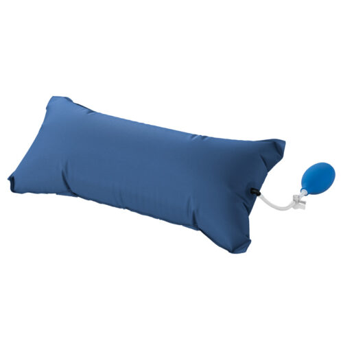 Posizionatori ad aria