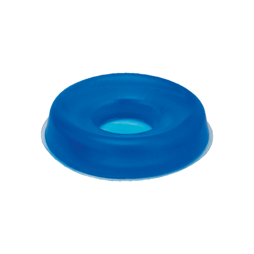 Posizionatori in gel