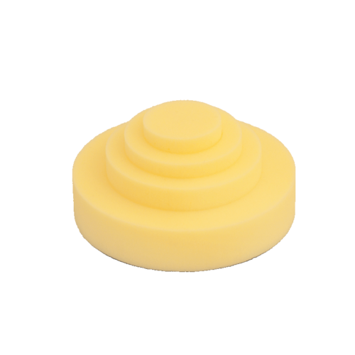 Posizionatori monouso